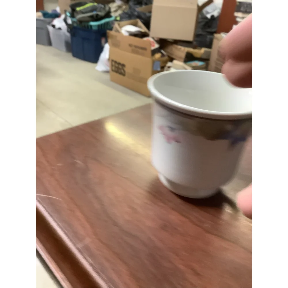 avantiage good used